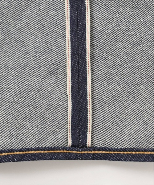 Levi's（リーバイス） ジーンズ 「追加」LEVI'S(R)/リーバイス(R) 別注