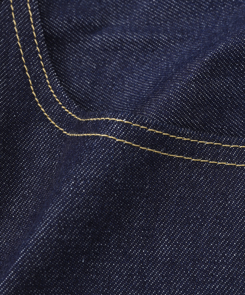 Levi's（リーバイス） ジーンズ 「追加」LEVI'S(R)/リーバイス(R) 別注