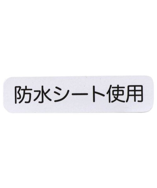 apres les cours（アプレレクール） スタイ よだれかけ フラワーレース