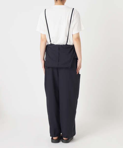 FRAMeWORK オールインワン oll*FRAMeWORK ZIPオールインワン