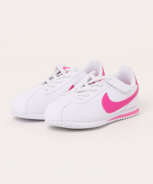 nike コルテッツ キッズのおすすめ人気商品一覧 通販 - Yahoo