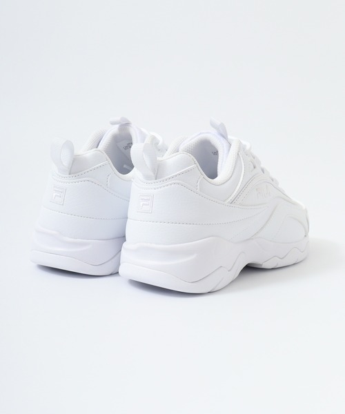 ホワイトフレア 5box分 新品未開封100p Nike Wmns Air Force 1 '07 SE “White Pearl”が国内5月18日に