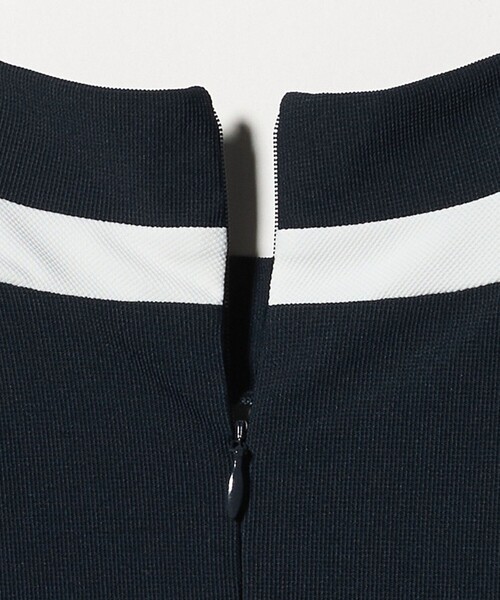 UNITED ARROWS GOLF（ユナイテッドアローズゴルフ） ポロシャツ ポロ