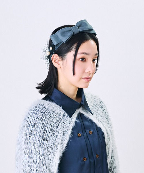 CA4LA ヘアバンド CROWN : ZOZOTOWN Yahoo!店 - 通販 - Yahoo