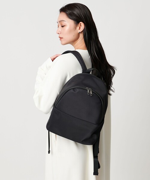 マルゥユナイテッドアローズ　MARW リュック　バッグ Bag｜BAGS｜マルゥ ユナイテッドアローズ（MARW UNITED ARROWS