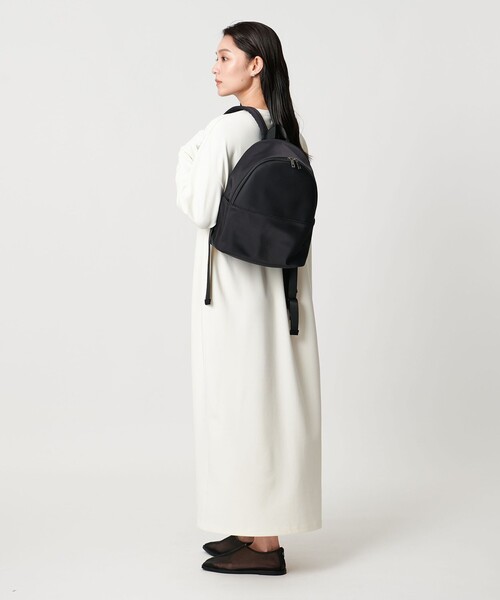 MARW UNITED ARROWS デイバック リュック 「MARW ARROWS