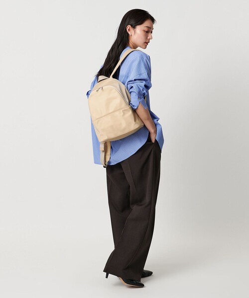MARW UNITED ARROWS デイバック リュック 「MARW ARROWS