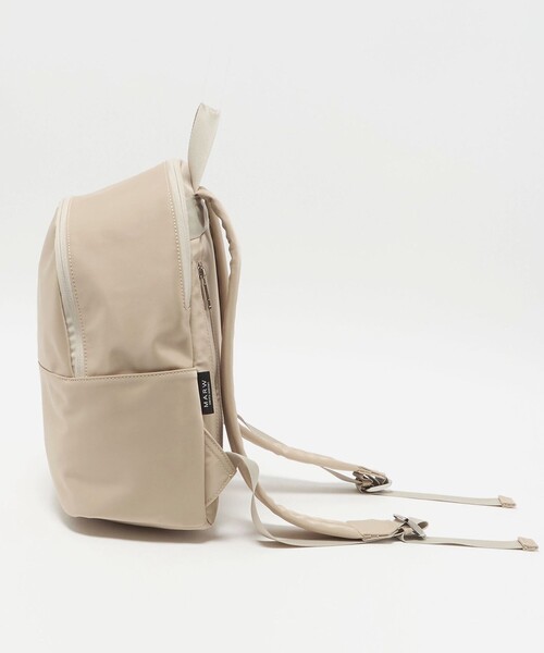マルゥユナイテッドアローズ　MARW リュック　バッグ Bag｜BAGS｜マルゥ ユナイテッドアローズ（MARW UNITED ARROWS
