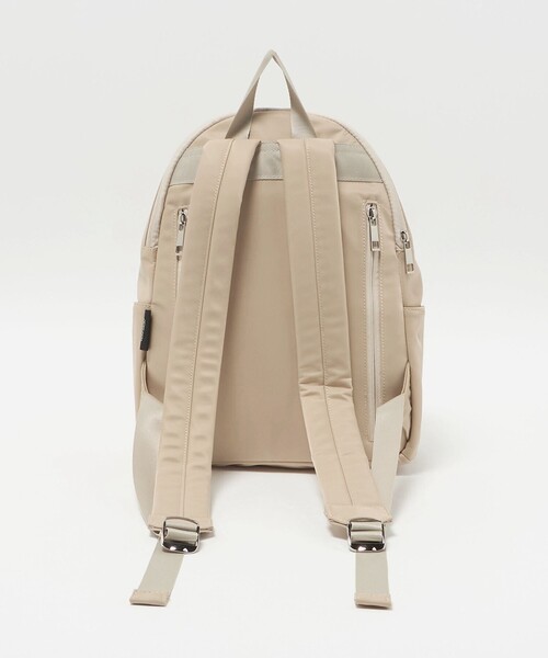 MARW リュック 2023AW Bag｜BAGS｜マルゥ ユナイテッドアローズ（MARW UNITED ARROWS