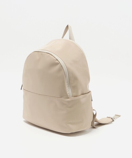 MARW UNITED ARROWS デイバック リュック 「MARW ARROWS