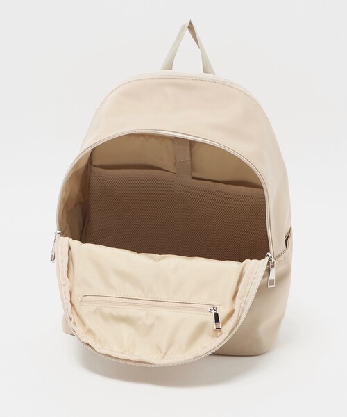 MARW UNITED ARROWS デイバック リュック 「MARW ARROWS