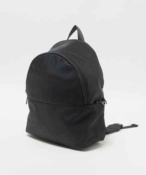MARW UNITED ARROWS ベーシック ナイロン リュック MARW UNITED ARROWS＞ベーシック ナイロン リュック 2