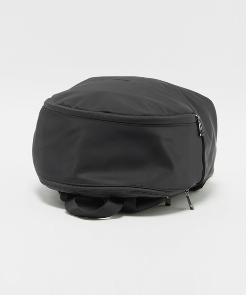 MARW UNITED ARROWS デイバック リュック 「MARW ARROWS