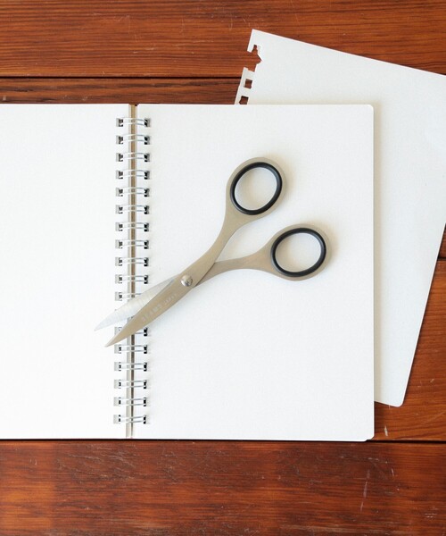 BEAMS JAPAN（ビームス ジャパン） 文房具 「別注」ALLEX / 事務用