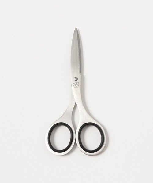 BEAMS JAPAN（ビームス ジャパン） 文房具 「別注」ALLEX / 事務用