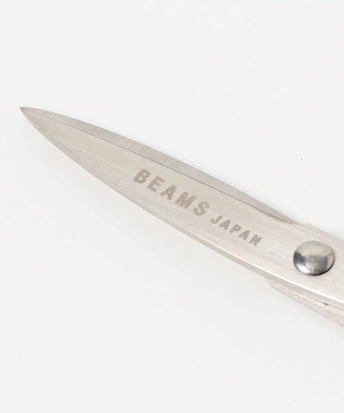 BEAMS JAPAN（ビームス ジャパン） 文房具 「別注」ALLEX / 事務用