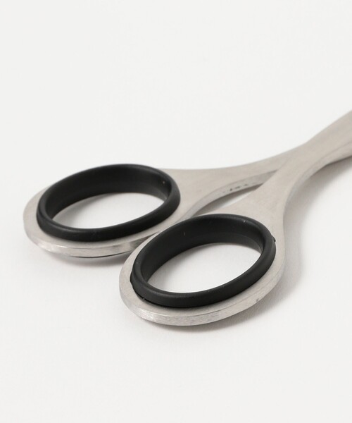 BEAMS JAPAN（ビームス ジャパン） 文房具 「別注」ALLEX / 事務用