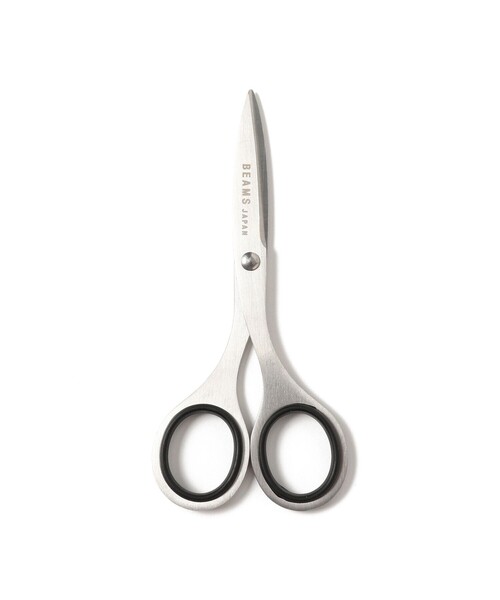 BEAMS JAPAN（ビームス ジャパン） 文房具 「別注」ALLEX / 事務用