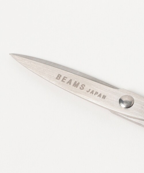 BEAMS JAPAN（ビームス ジャパン） 文房具 「別注」ALLEX / 事務用