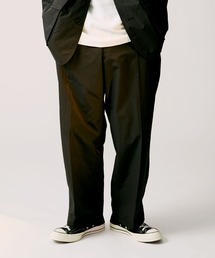 phenix outdoor（フェニックスアウトドア） スラックス 「phenix