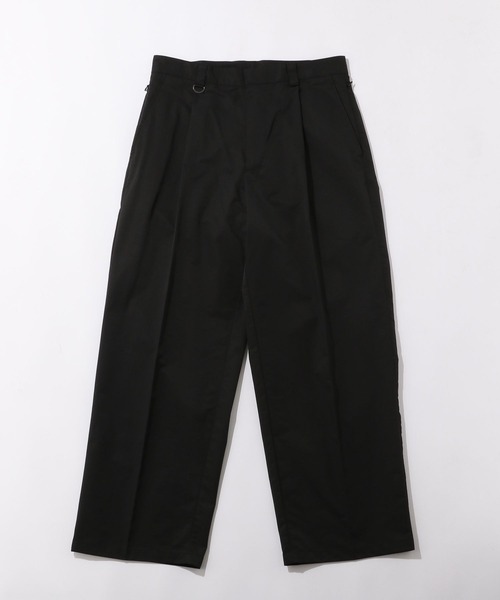 phenix outdoor（フェニックスアウトドア） スラックス 「phenix