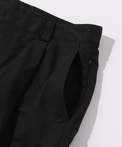 phenix outdoor（フェニックスアウトドア） スラックス 「phenix