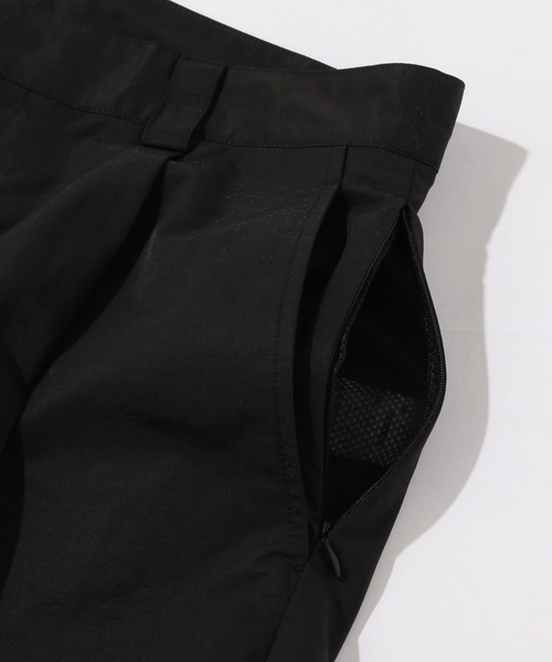 phenix outdoor（フェニックスアウトドア） スラックス 「phenix
