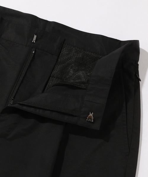 phenix outdoor（フェニックスアウトドア） スラックス 「phenix