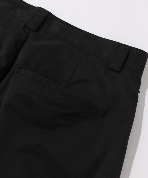 phenix outdoor（フェニックスアウトドア） スラックス 「phenix