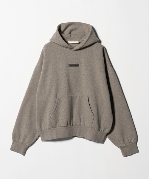 【希少】essentials パーカー XXS ESSENTIALS(エッセンシャルズ) × パーカー・フーディー | 通販