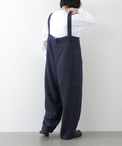 JOURNAL STANDARD LUXE（ジャーナルスタンダード ラックス