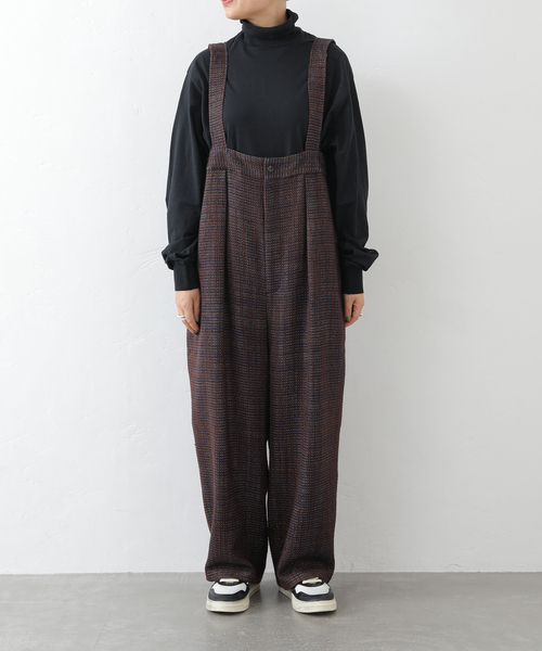 JOURNAL STANDARD LUXE（ジャーナルスタンダード ラックス