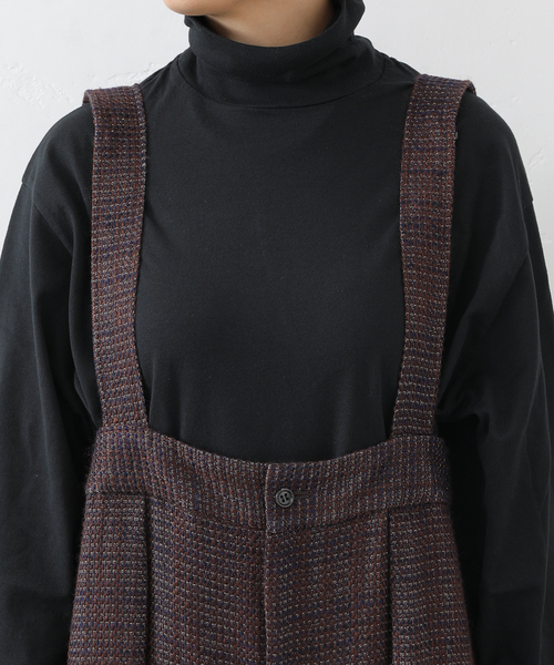 JOURNAL STANDARD LUXE（ジャーナルスタンダード ラックス