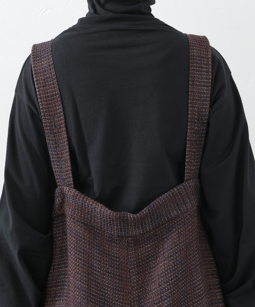 JOURNAL STANDARD LUXE（ジャーナルスタンダード ラックス