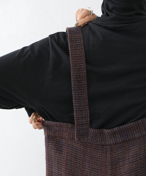 JOURNAL STANDARD LUXE（ジャーナルスタンダード ラックス