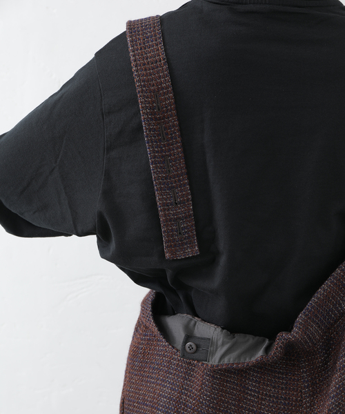 JOURNAL STANDARD LUXE（ジャーナルスタンダード ラックス