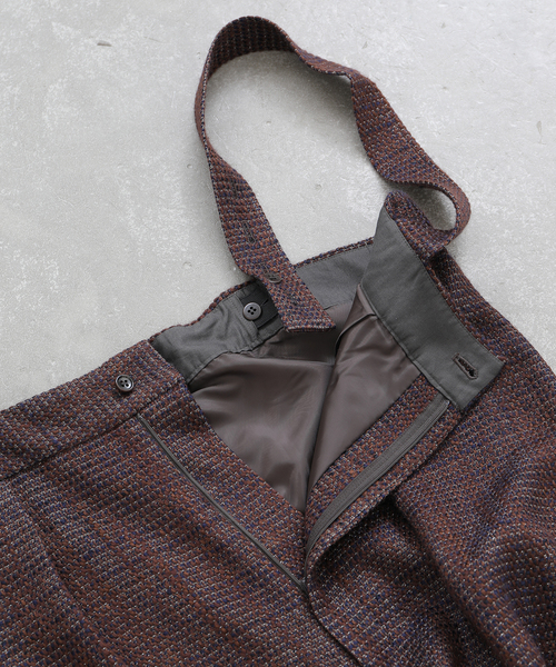 JOURNAL STANDARD LUXE（ジャーナルスタンダード ラックス