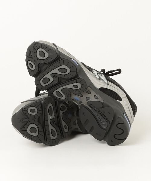 New Balance（ニューバランス） スニーカー M1000 DJ メンズ