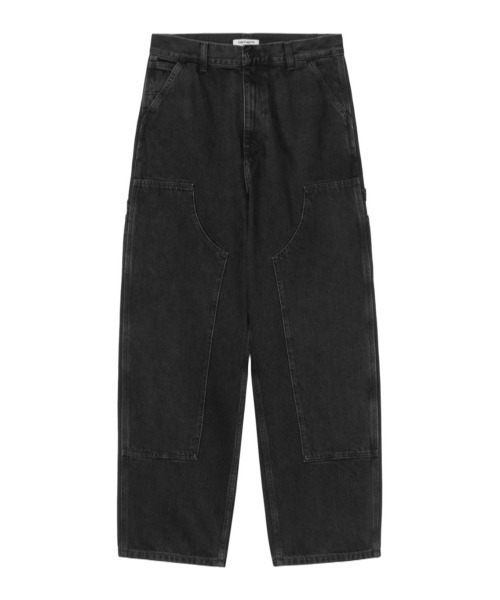 Carhartt WIP（カーハートワークインプログレス） ジーンズ デニム 