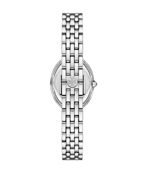 TORY BURCH（トリーバーチ） 腕時計 腕時計 レディース アナログ