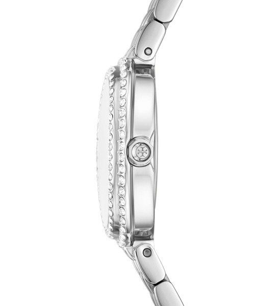 TORY BURCH（トリーバーチ） 腕時計 腕時計 レディース アナログ