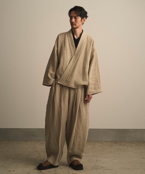 和ROBE おすすめ人気商品一覧 通販 - Yahoo!ショッピング