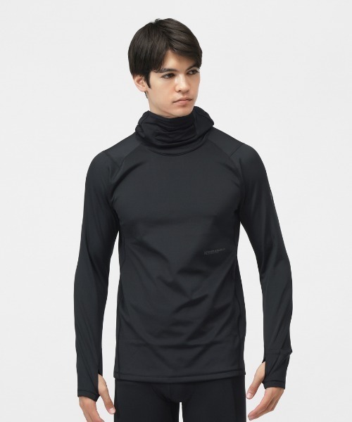 UNDER ARMOUR（アンダーアーマー） ジャージ UAコールドウェザー プロ 