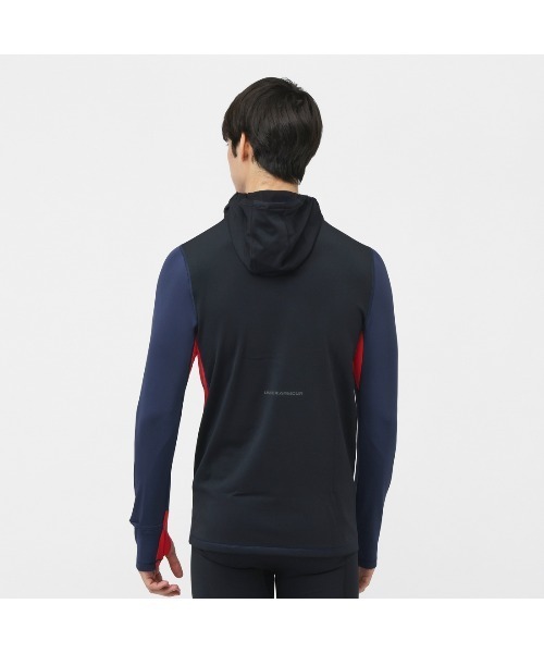 UNDER ARMOUR（アンダーアーマー） ジャージ UAコールドウェザー プロ