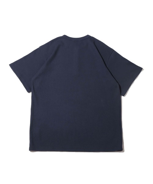 「UGG」 半袖Tシャツ L ホワイト メンズ_画像2