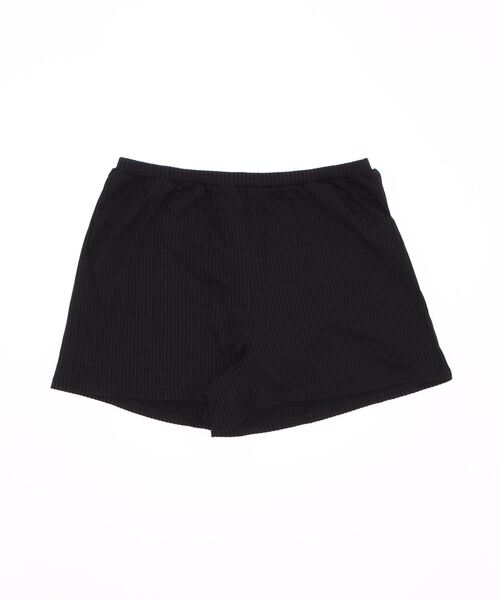 「lilLilly」 パンツ FREE ピンク レディース_画像5