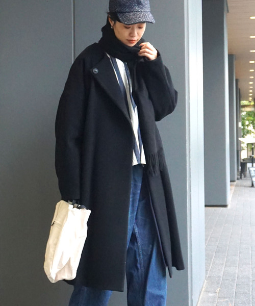 JOURNAL STANDARD LUXE（ジャーナルスタンダード ラックス） ノー