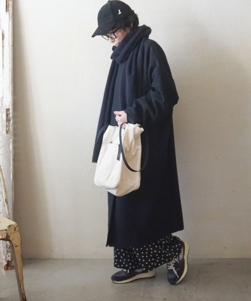 JOURNAL STANDARD LUXE（ジャーナルスタンダード ラックス） ノー