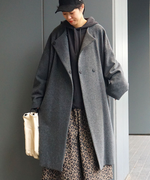 JOURNAL STANDARD LUXE（ジャーナルスタンダード ラックス） ノー