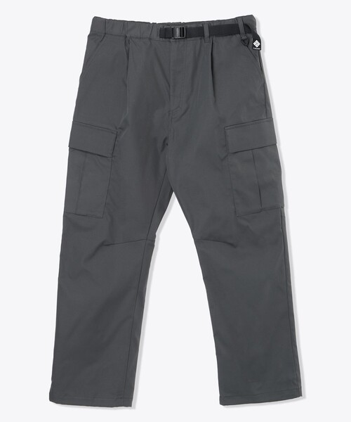 コロンビア（Columbia）/Columbia/ ジョセフパークカーゴパンツ /コロンビア Columbia（コロンビア） パンツ Columbia／ジョセフパーク カーゴ